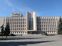 Доплаты для нищих пенсионеров утвердили воронежские депутаты
