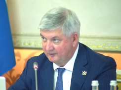 Воронежский губернатор объявил о начале отопительного сезона, но не для всех