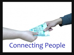 Смена одна – тысячи две: где в Воронеже подзаработать на хлеб с маслом 