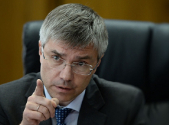 Поможет ли депутат Ревенко на выборах-2020 Гусеву и Нетёсову