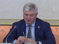 Миллиарды на развитие: как Воронежская область меняется благодаря федеральной поддержке