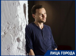 Искусство и бизнес противоречат друг другу, – худрук Никитинского театра 