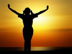 В Воронеже нашли пропавшую в мае 17-летнюю девушку