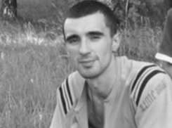 Мобилизованный воронежец погиб в ходе СВО на 43-м году жизни