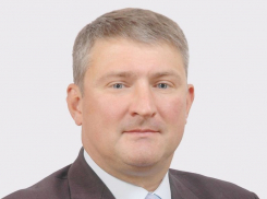 Экс-глава департамента спорта Дмитрий Соболев собрался избраться в Воронежскую облдуму