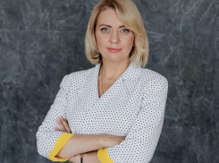 Воронежский министр объяснила увольнение Бычкова 