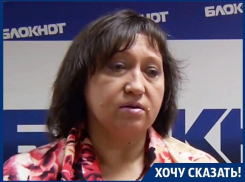 Мария Дронова наша вторая мама, - ученица оставшейся без ног пенсионерки