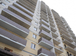 Воронежцам рассказали, как выгодно взять ипотеку на фоне нестабильной экономики  