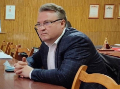 Мэр Воронежа переведёт свой месячный оклад на поддержку военнослужащих 