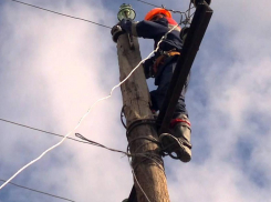 Цена на интернет может взлететь из-за конфликта энергетиков и провайдеров