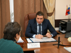 Как заставить страховую компанию выполнить обязательства заемщика