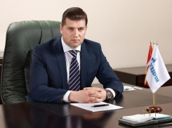 Воронежский «Газпром» отстоял своего начальника-депутата