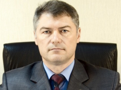 Виктор Логвинов во второй раз стал главой администрации Рамонского района