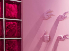 200 квадратных метров «Бликов»: новое event-пространство открылось в центре Воронежа