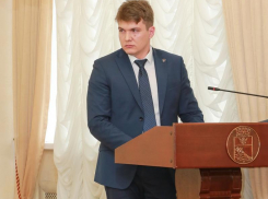 Главные транспортные проблемы Воронежа назвали в мэрии 