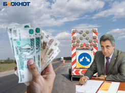 А судьи кто: оправдательные приговоры по скандальному делу Госавтодорнадзора вызвали неудобные вопросы в Воронеже