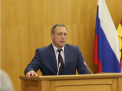 Воронежским министрам приготовиться - к ним едет ревизор