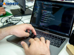 Воронежцев предупредили о новой волне взлома мессенджеров 