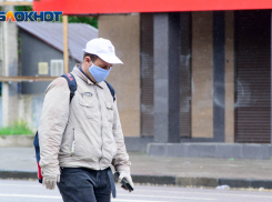 Тотальную амнистию антимасочникам предложили объявить губернатору Воронежской области