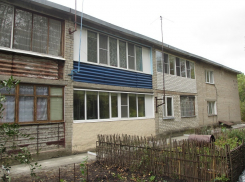 Воронежский Фонд капремонта отказался от услуг ООО «Электромонтажные технологии» 