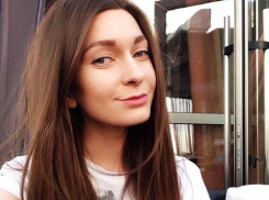 Новогодняя кровавая разборка девушек в Воронеже близка к мирному финалу