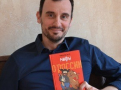 В Воронежских селах появляются эмигранты из Европы