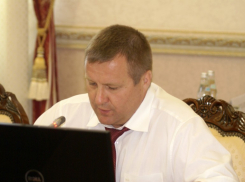 Воронежские аграрии собрали более 4 миллионов тонн зерна из-за качественных удобрений