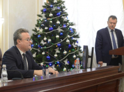 Массовые проверки устроят в Воронеже после взрывов газа