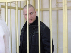 Судебное заседания об избрании меры пресечения для виновника ДТП у кафе «Дон Кихот» перенесли 