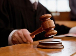 Воронежский суд впервые рассмотрит дело о препятствовании бизнесу