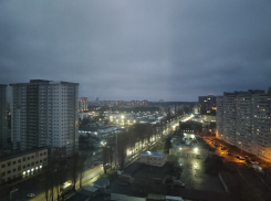 Угроза беспилотной атаки объявлена в Воронежской области из-за запуска дронов ВСУ