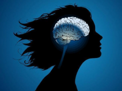 Большинство мужчин в Воронеже не понимает женскую логику