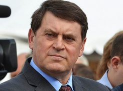 Политик, аграрий и поэт: кем был и куда пропал бывший вице-губернатор Геннадий Макин