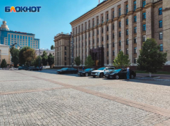 Самое успешное поколение воронежцев вычислили в ходе опроса населения