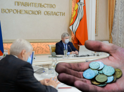 Пандемия безработицы: воронежский рынок труда переживает мощный кризис