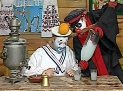 Жители Воронежа считают, что самогон — это благо
