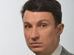 Бывший воронежский градоначальник и бизнесмен Чернушкин отмечает 55-летие