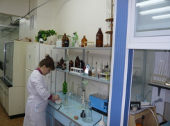 В Воронежском кафе продукты продавались без документов