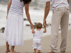 Администрация Воронежа обделяла молодые семьи, нуждающиеся в новом жилье