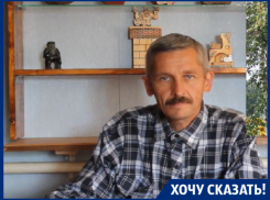 Ироничным клипом жители воронежского села рассказали о смертельной трагедии 