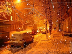 Воронежские власти потратят на создание комфортной городской среды 568 миллионов рублей