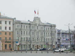 Богачи и бедняки по-разному оценили 2019 год в Воронеже