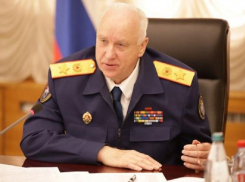 До Бастрыкина дошла мать 7-летнего сына, обвинившая врачей в вопиющей халатности в Воронеже