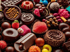 Уже не слипнется: Snickers, Bounty и прочие сладости сильно подорожают с началом весны 