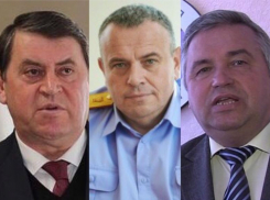 О прекращении дела Селянина-Макина стало известно за неделю до выборов губернатора