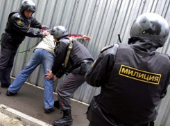 Убийц мурманского предпринимателя задержали в Воронеже