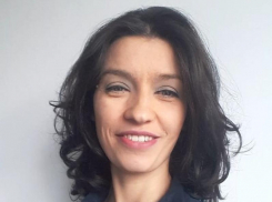 Блогеры поневоле: воронежские воспитатели пошли в Instagram и Youtube