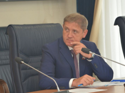 Расселить полтысячи человек задумали депутаты до конца года в Воронеже