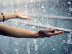 Стало известно, испортит ли дождь выходные воронежцам