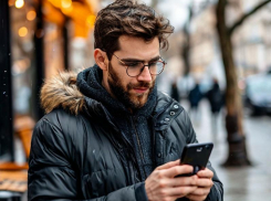 Воронежцы могут полностью лишиться возможности пользоваться YouTube